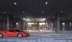 Arina East Residences (D15), Apartment #449526191